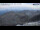 Webcam in Ghiacciaio Mölltal, 5.1 km
