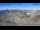 Webcam in Glacier Mölltal, 1.6 mi away