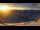Webcam in Glacier Mölltal, 0.5 mi away