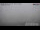 Webcam in Ghiacciaio Mölltal, 5.1 km
