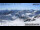 Webcam in Mölltaler Gletscher, 5.9 km