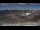 Webcam in Glacier Mölltal, 1.6 mi away