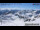 Webcam in Mölltaler Gletscher, 5 km