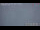 Webcam in Glacier Mölltal, 1.6 mi away