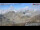 Webcam in Glacier Mölltal, 1.6 mi away