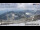 Webcam in Glacier Mölltal, 1.6 mi away