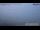 Webcam in Glacier Mölltal, 1.6 mi away
