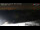 Webcam in Glacier Mölltal, 1.6 mi away