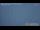 Webcam in Glacier Mölltal, 2.3 mi away