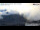 Webcam in Ghiacciaio Mölltal, 8 km