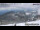 Webcam in Glacier Mölltal, 1.7 mi away