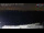 Webcam in Glacier Mölltal, 1.6 mi away