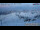 Webcam in Glacier Mölltal, 1.1 mi away