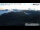 Webcam in Mölltaler Gletscher, 8 km