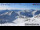 Webcam in Ghiacciaio Mölltal, 5.9 km