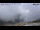 Webcam in Mölltal Glacier, 5.4 km