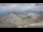Webcam in Glacier Mölltal, 1.6 mi away