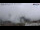 Webcam in Glaciar Mölltal, 3 km