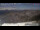 Webcam in Glacier Mölltal, 1.6 mi away