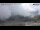 Webcam in Glacier Mölltal, 2.1 mi away