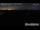 Webcam in Glacier Mölltal, 1.6 mi away