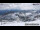 Webcam in Glacier Mölltal, 1.6 mi away