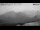 Webcam in Ghiacciaio Mölltal, 9.1 km