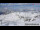 Webcam in Glacier Mölltal, 0.4 mi away