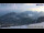 Webcam in Glacier Mölltal, 1.6 mi away