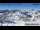 Webcam in Mölltaler Gletscher, 1.2 km