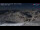 Webcam in Ghiacciaio Mölltal, 5.9 km