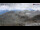 Webcam in Glacier Mölltal, 1.7 mi away