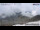 Webcam in Glacier Mölltal, 1.6 mi away