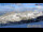 Webcam in Glacier Mölltal, 1.6 mi away