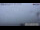Webcam in Glacier Mölltal, 1.6 mi away