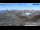 Webcam in Glacier Mölltal, 1.6 mi away