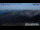 Webcam in Glacier Mölltal, 1.6 mi away