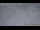 Webcam in Glacier Mölltal, 1.6 mi away