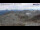 Webcam in Glacier Mölltal, 1.6 mi away