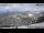 Webcam in Glacier Mölltal, 0.5 mi away