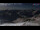 Webcam in Ghiacciaio Mölltal, 12.6 km