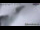 Webcam in Glacier Mölltal, 1.7 mi away