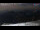 Webcam in Glaciar Mölltal, 5.9 km