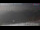 Webcam in Mölltal Glacier, 4.5 km