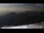 Webcam in Glaciar Mölltal, 5 km