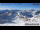 Webcam in Mölltaler Gletscher, 3 km