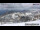 Webcam in Glacier Mölltal, 1.6 mi away