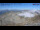 Webcam in Mölltaler Gletscher, 1.2 km