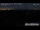 Webcam in Mölltaler Gletscher, 1.2 km