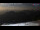 Webcam in Mölltal Glacier, 9.1 km
